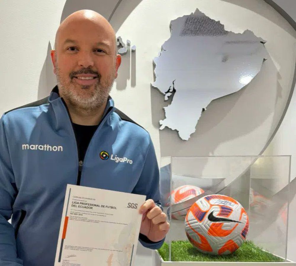 9b4bc06b-48ab-4b8a-80a9-fa23d257740c