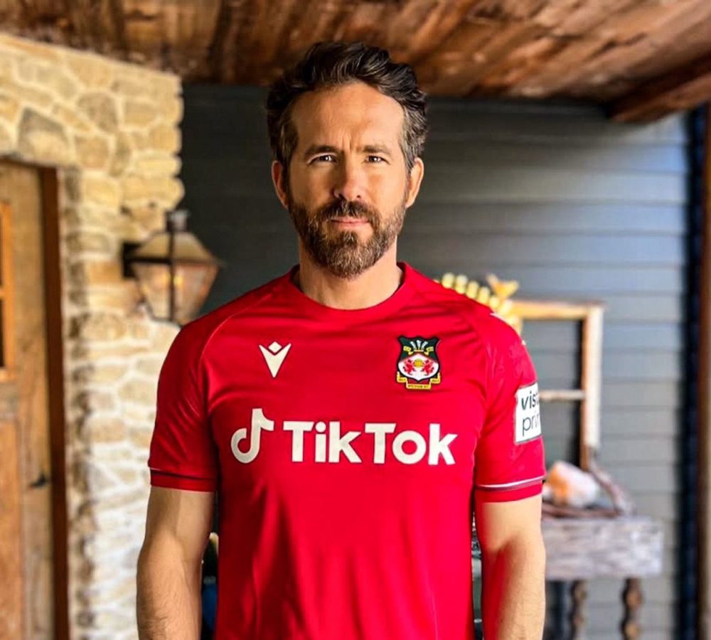 9b5c4844-a8d4-42e3-b833-12452618021b