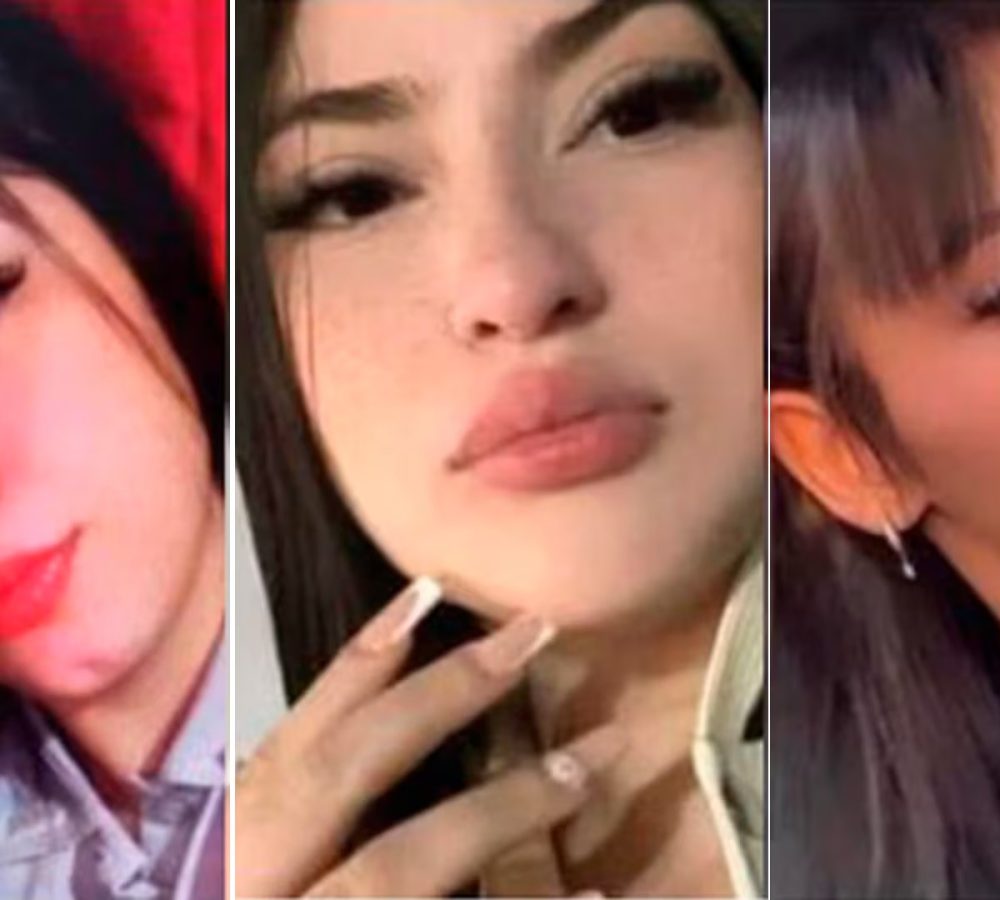 A-mi-nieto-le-pongo-audios-de-mi-hija-para-que-no-4
