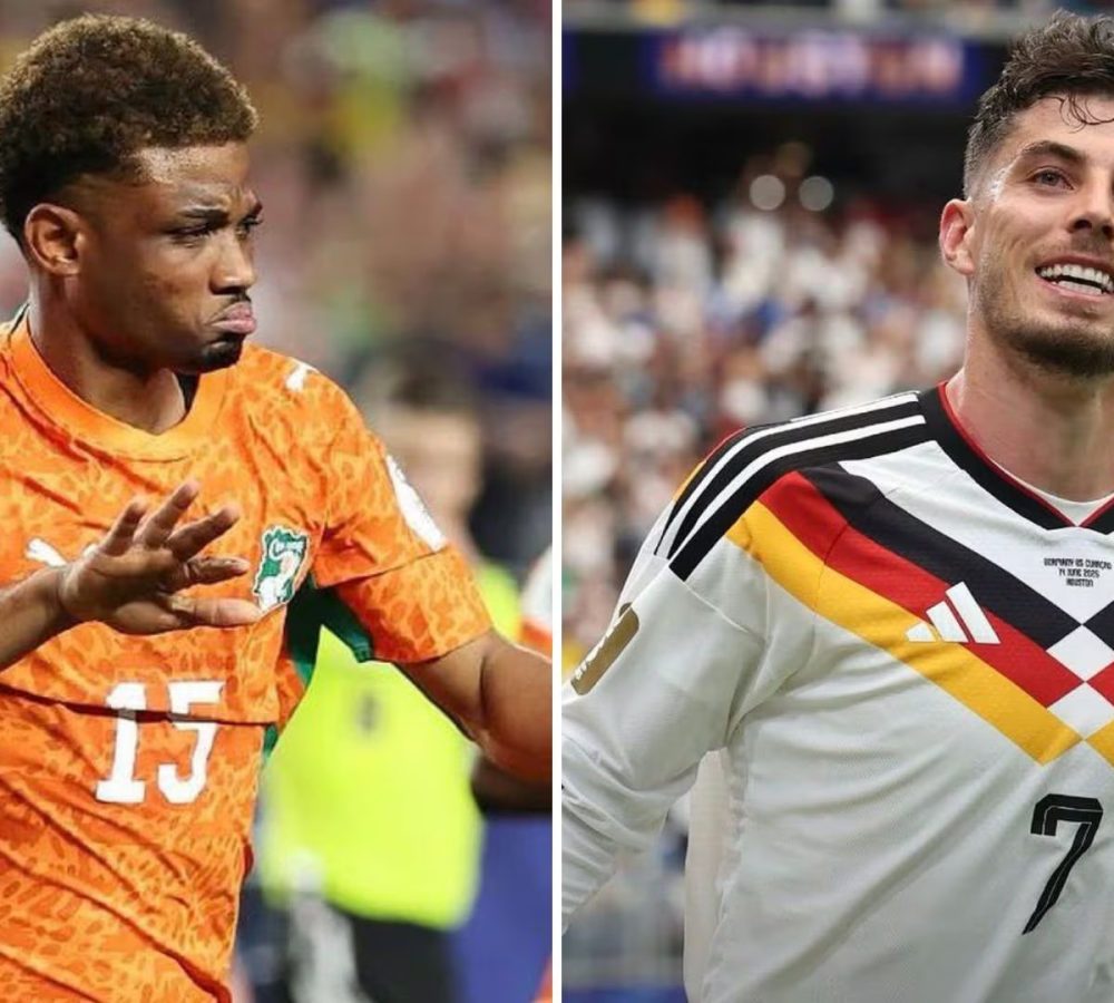 A-que-hora-juega-Alemania-vs-Costa-de-Marfil-HOY