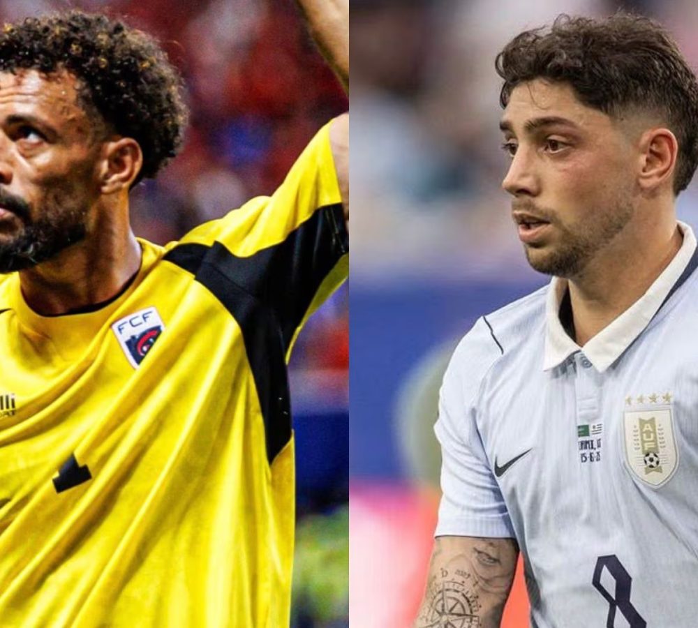 A-que-hora-juega-Uruguay-vs-Cabo-Verde-HOY-Horari