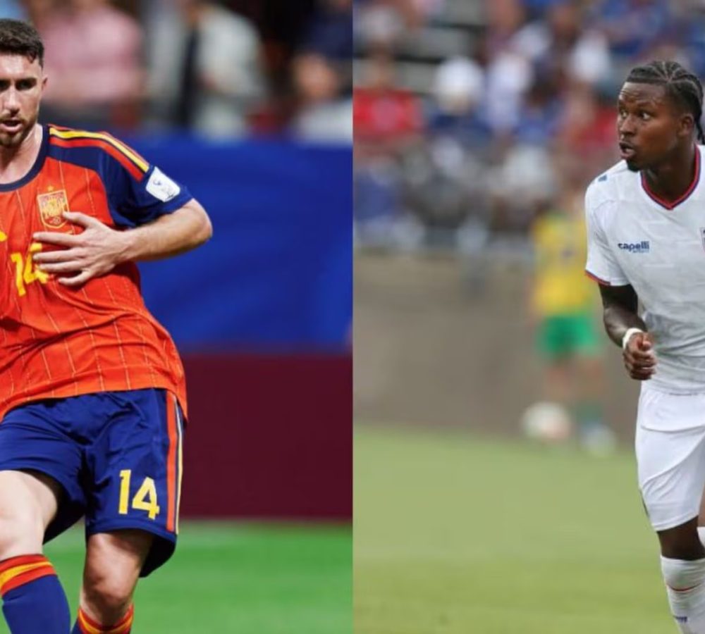 A-que-hora-ver-el-Espana-vs-Arabia-Saudita-HOY-en