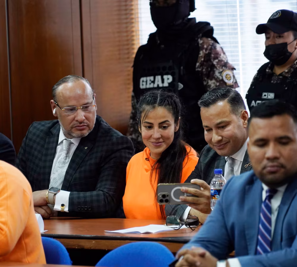 A7BCPNZF3RFNRKYGG2Q7CSYERQ