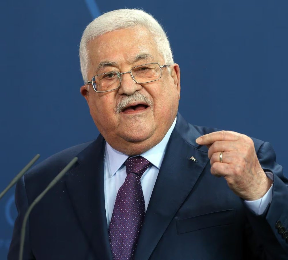 Abbas-expresa-su-deseo-de-un-dialogo-de-paz-con