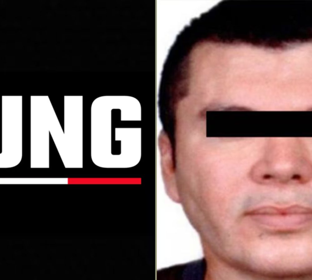 Abigael-Gonzalez-cunado-de-El-Mencho-y-lider-de-L