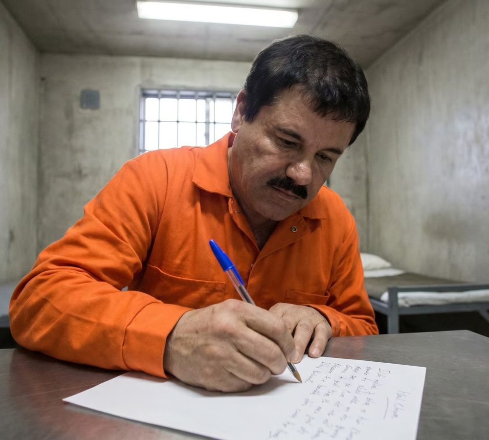 Abogado-de-Joaquin-Guzman-asegura-que-enviara-a-EU-scaled-1