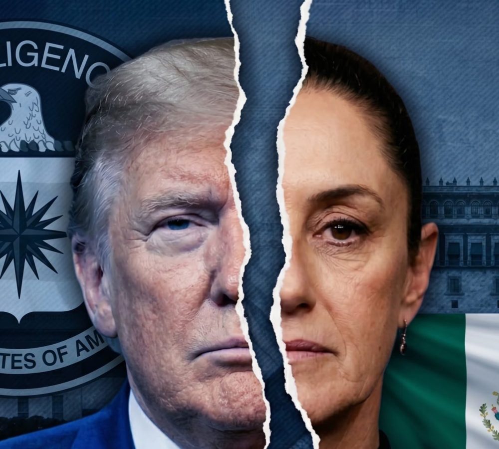 Accidente-de-agentes-de-la-CIA-en-Chihuahua-desata-scaled-1