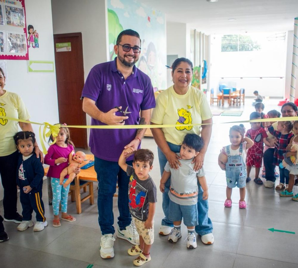 Adecuaciones-CDI