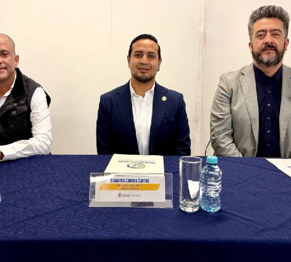 Agrocalidad-1