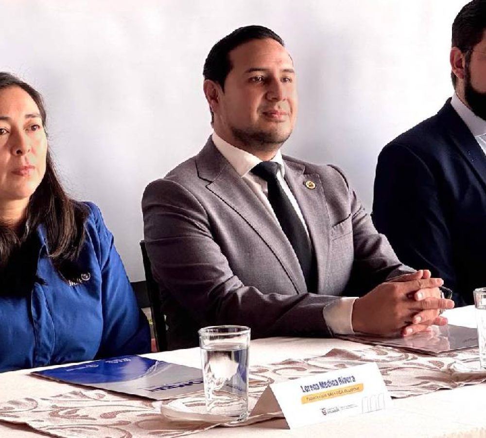 Agrocalidad-2