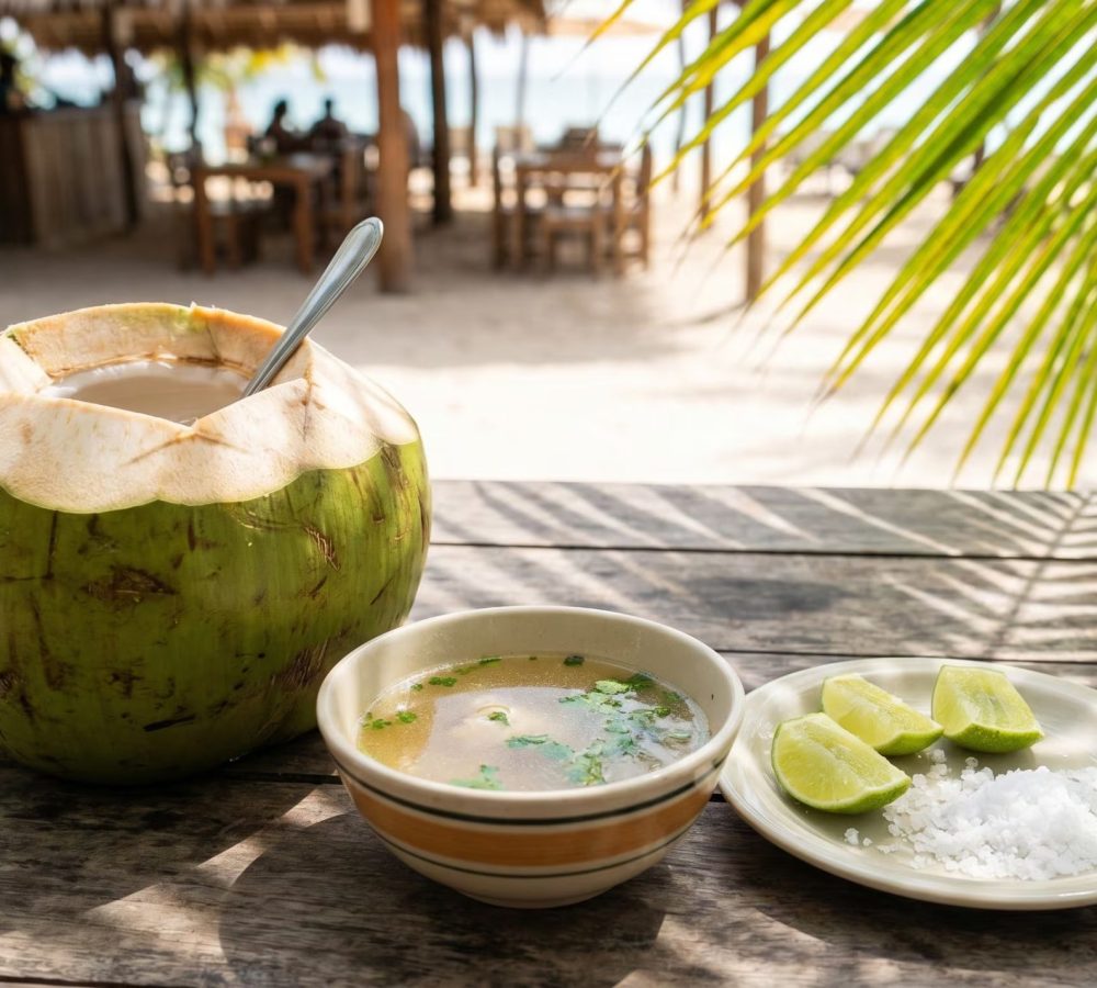 Agua-de-coco-consome-y-limon-con-sal-que-le-hace-scaled-1