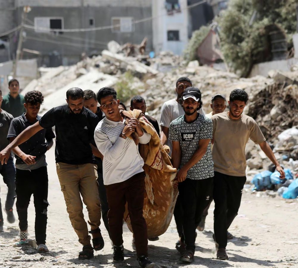 Al-menos-18-palestinos-muertos-en-una-nueva-ola-de