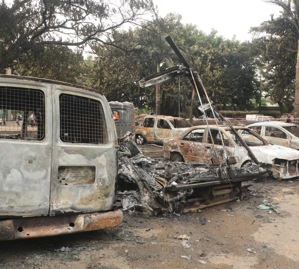 Al-menos-37-muertos-en-Nigeria-por-gases-toxicos-d
