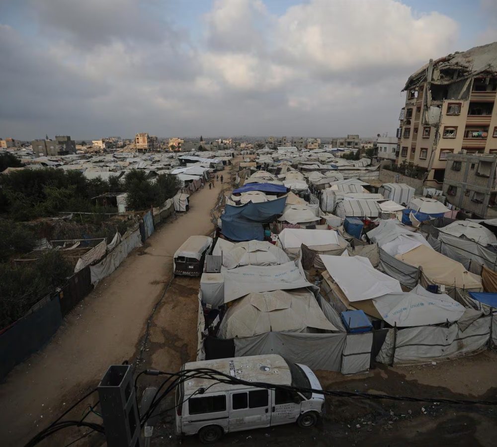 Al-menos-dos-palestinos-muertos-en-nuevos-ataques