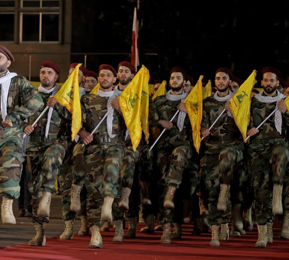 Al-menos-un-muerto-en-nuevos-ataques-de-Israel-con