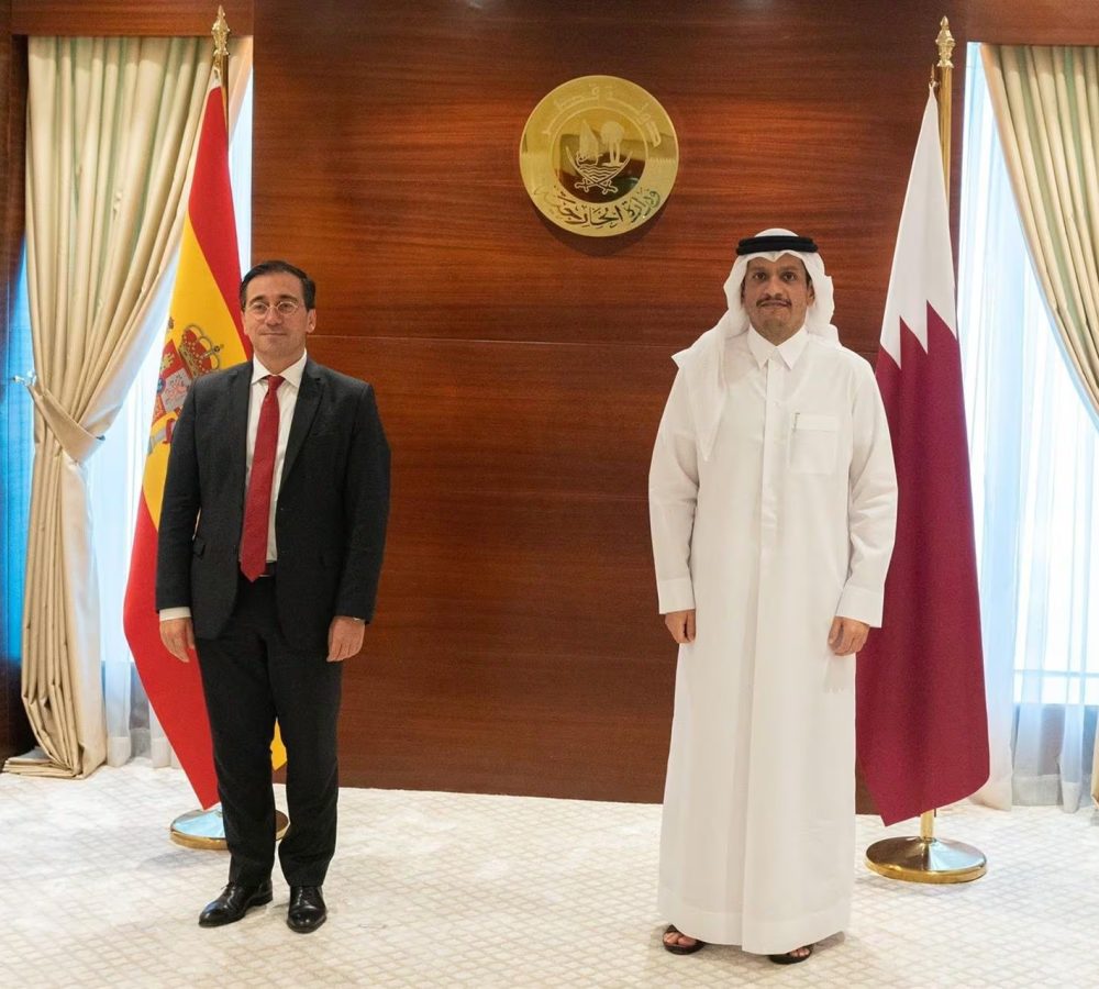 Albares-destaca-en-dialogo-con-el-primer-ministro