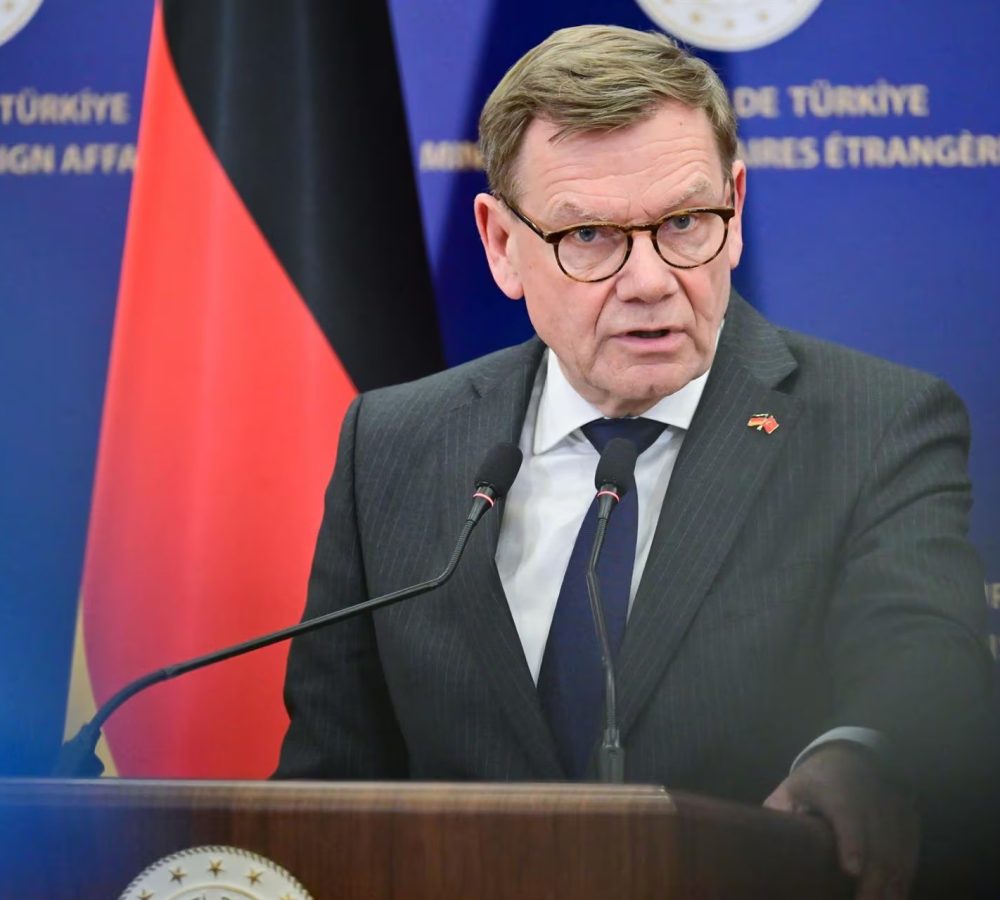 Alemania-pide-un-esfuerzo-conjunto-con-paises-del