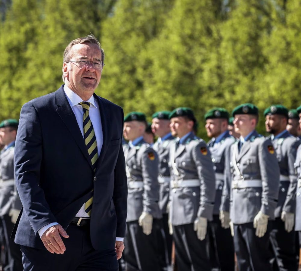 Alemania-reivindica-una-OTAN-mas-europea-tras-la-p