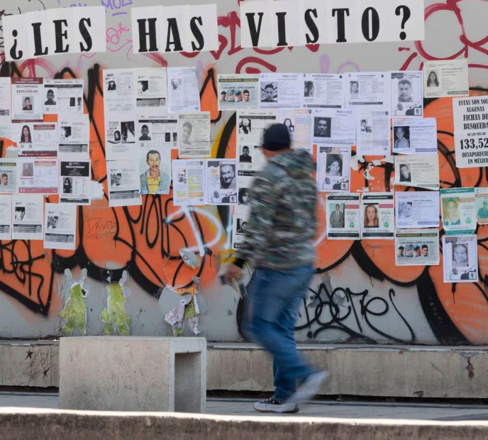 Amnistia-Internacional-exige-declarar-emergencia-n