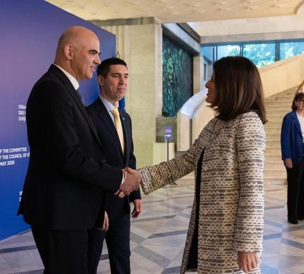 Andorra-apoya-la-creacion-de-un-tribunal-especial