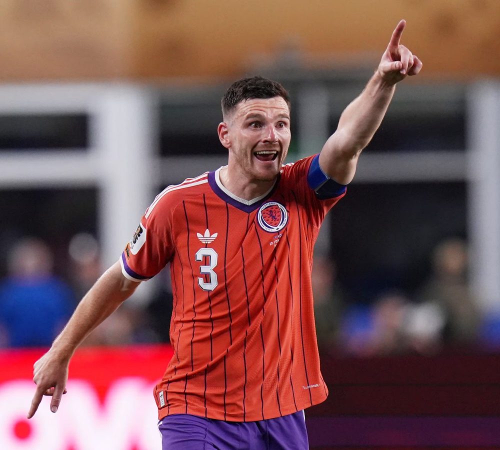Andy-Robertson-de-la-Seleccion-de-Escocia-encontro-scaled-1