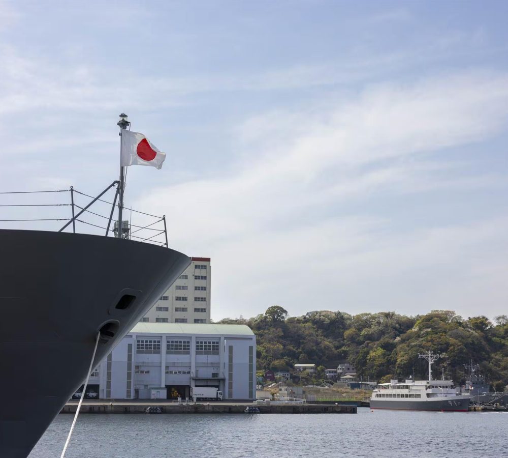 Araqchi-asegura-que-Iran-esta-dispuesto-a-facilita