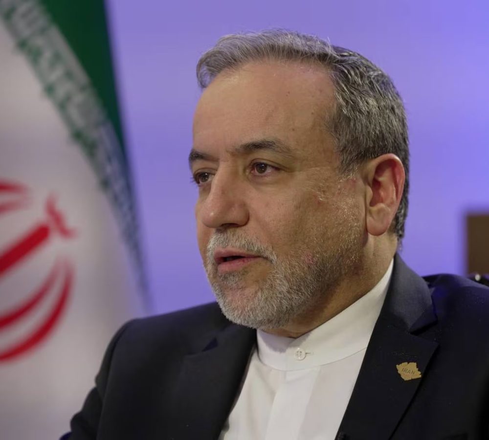 Araqchi-niega-una-implicacion-de-Iran-en-el-ataque