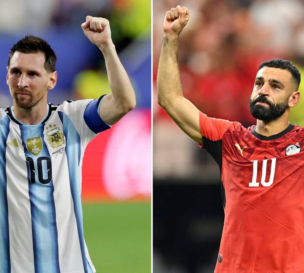Argentina-Egipto-EN-VIVO-por-los-octavos-de-fina