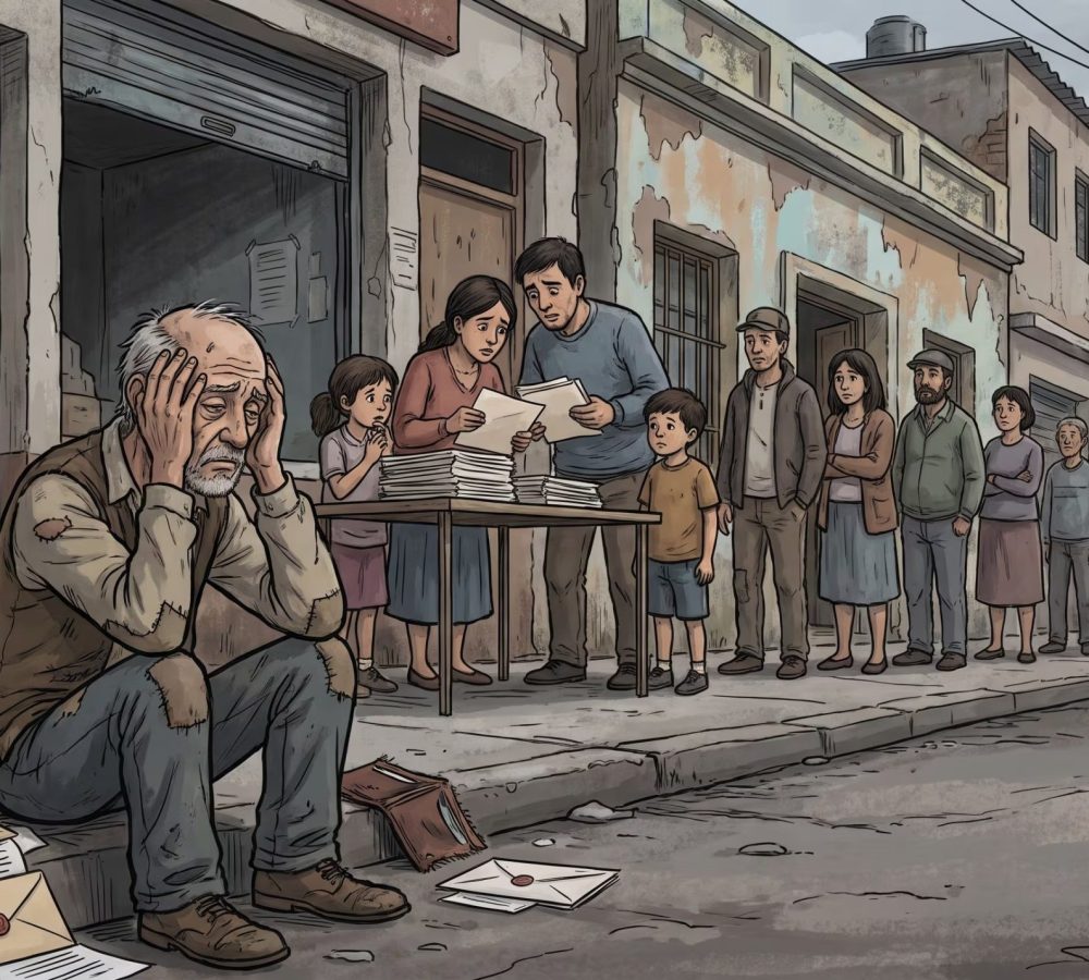 Argentina-necesita-un-proyecto-inclusivo-para-esca-scaled-1