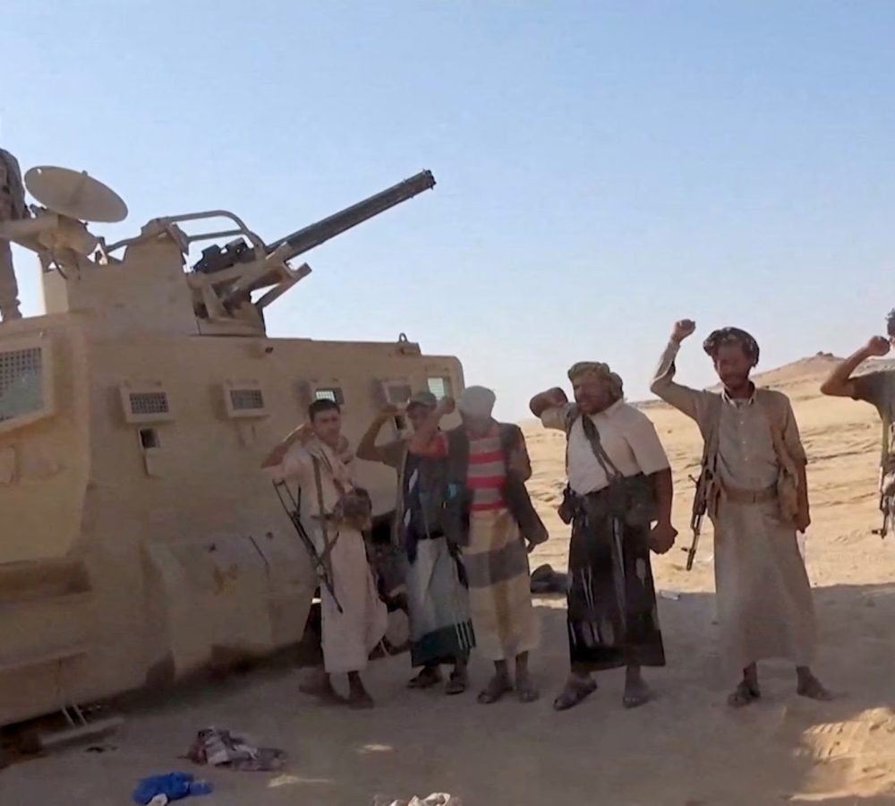 Armas-de-Iran-y-componentes-de-China-los-respaldo-scaled-1