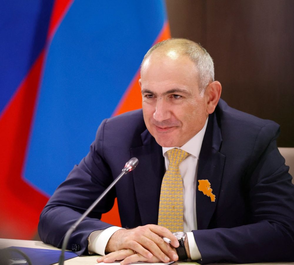 Armenia-desafia-las-presiones-de-Putin-y-prepara-s-scaled-1