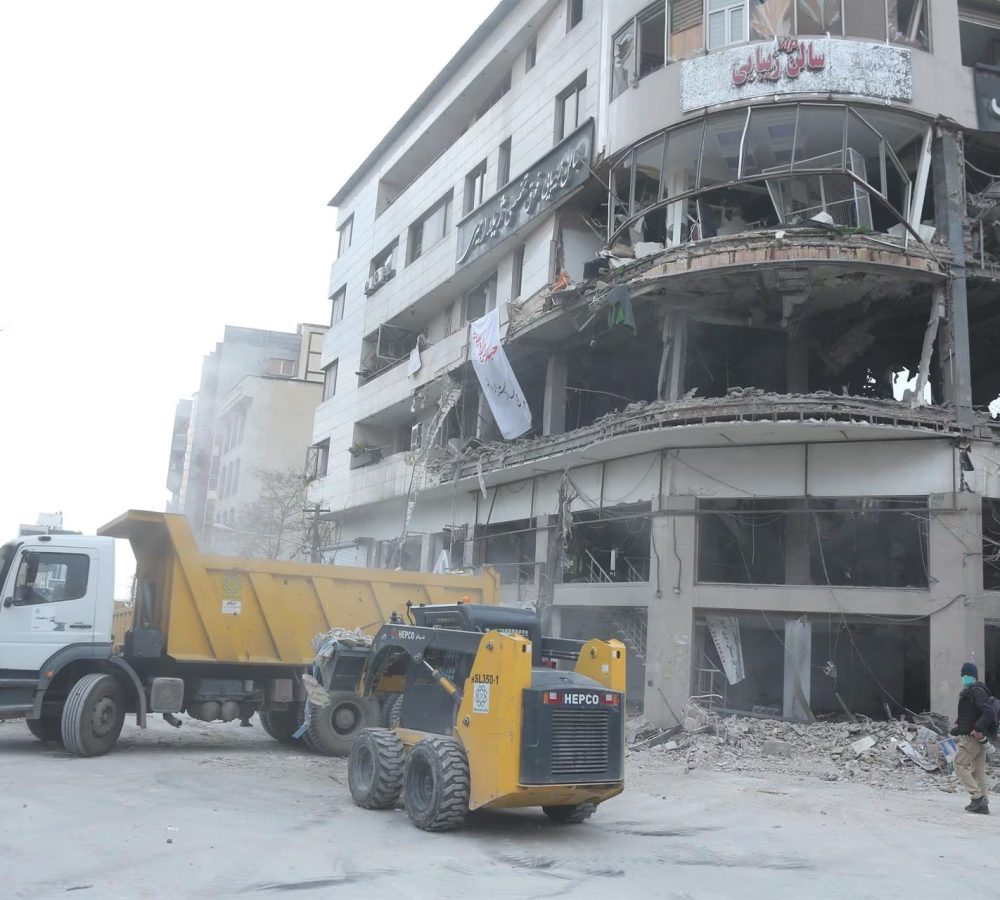 Ascienden-a-13-los-muertos-por-el-ataque-de-este-j