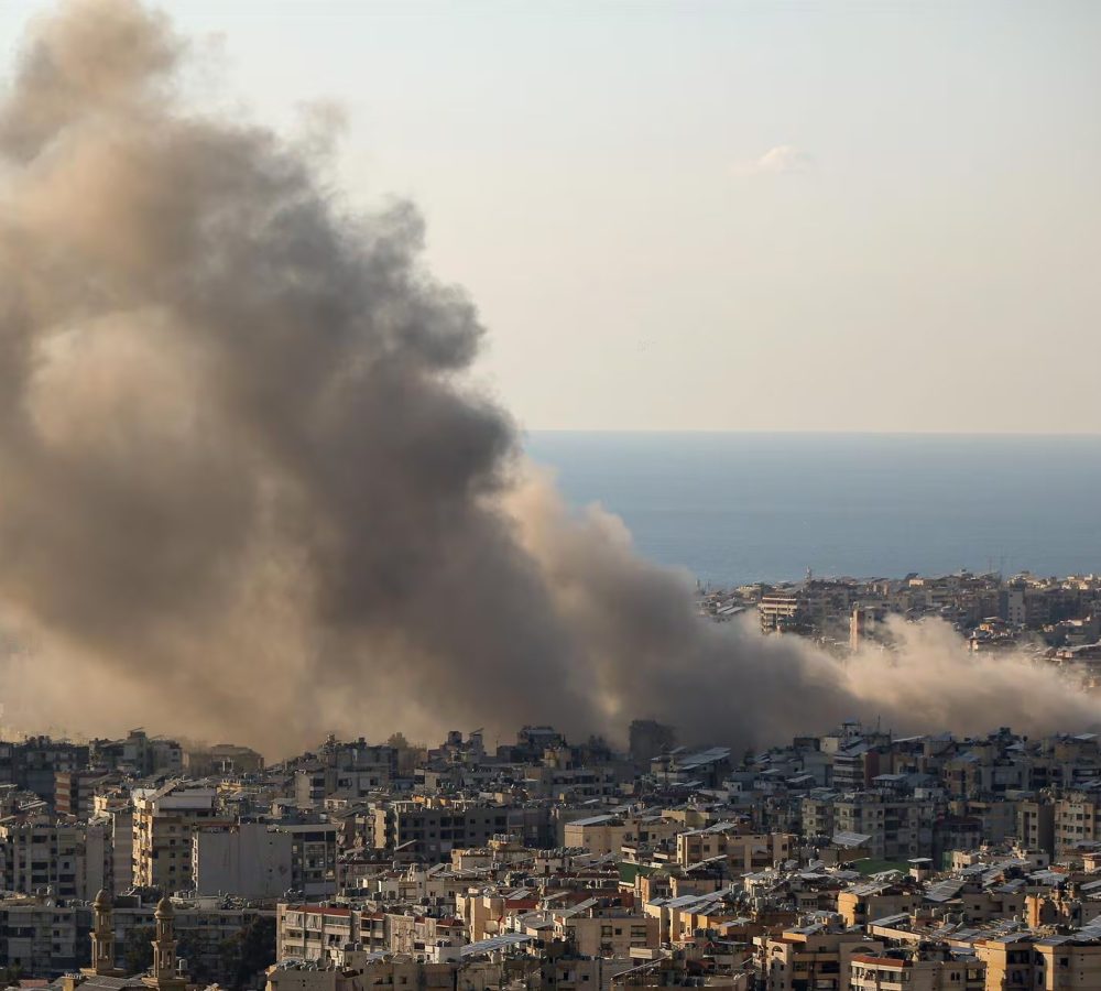 Ascienden-a-mas-de-50-los-muertos-por-los-ataques