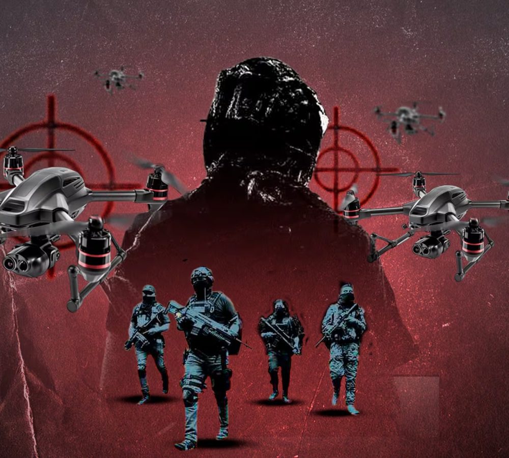 Asi-cambia-la-estrategia-de-EEUU-contra-los-cartel