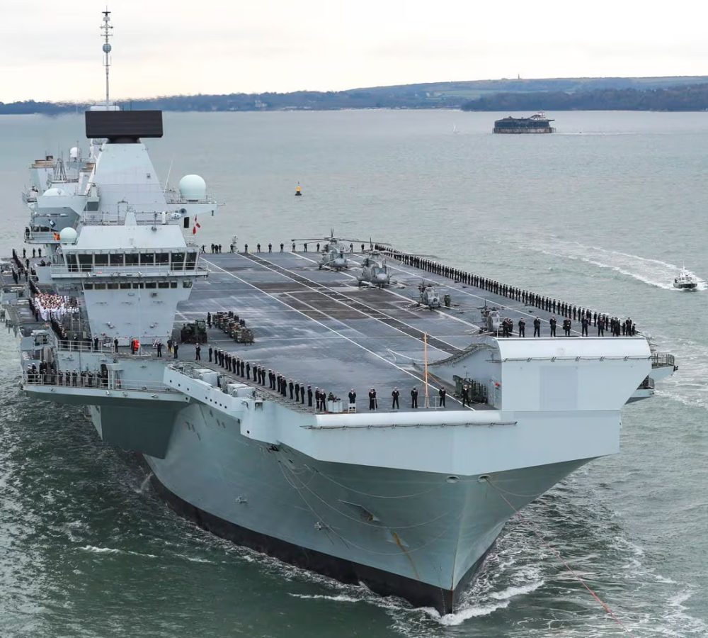 Asi-es-el-HMS-Prince-of-Wales-el-portaviones-que