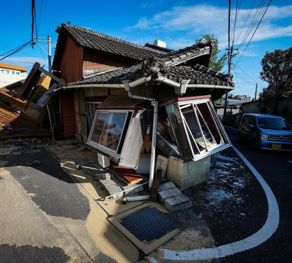 Aumentan-a-34-los-muertos-por-el-terremoto-de-magn