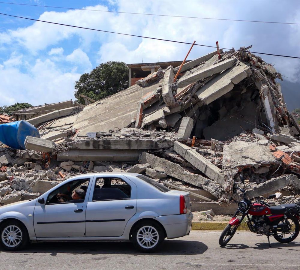 Aumentan-a-mas-de-6.300-los-muertos-por-el-doble-t