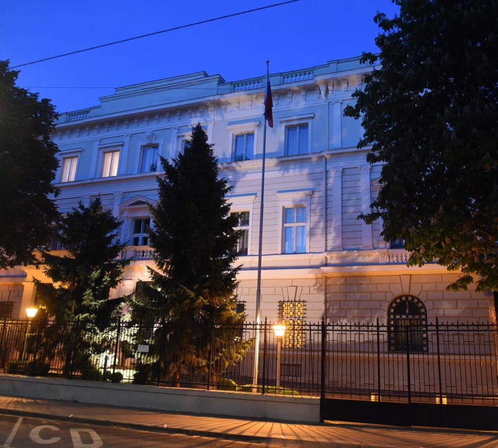 Austria-expulsa-a-cuatro-diplomaticos-rusos-y-Mosc