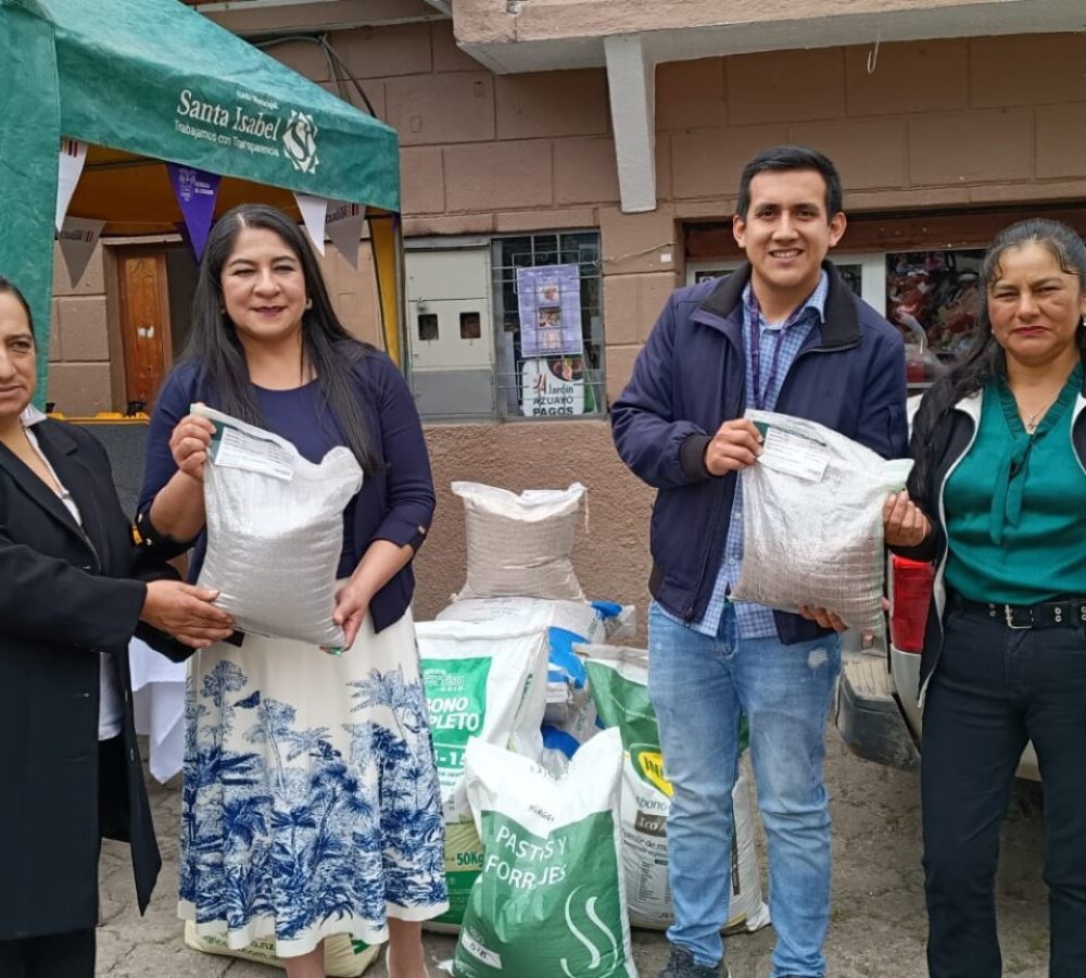Azuay-paquetes-1536x864-1