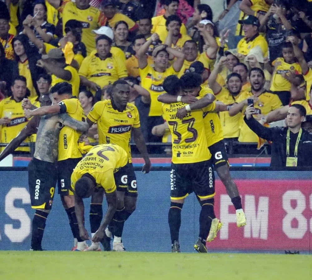 BARCELONA-SC-clasico-2026