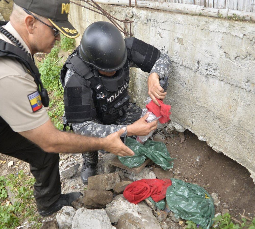 BEX3IRJ3BVD7XH7MJMWMKDZH5I