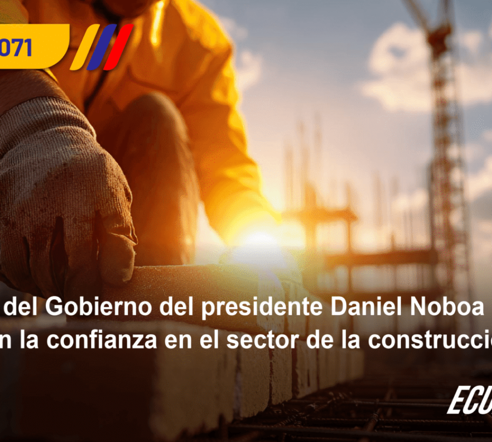 BOLE-71_h@4x-8-1536x851-1