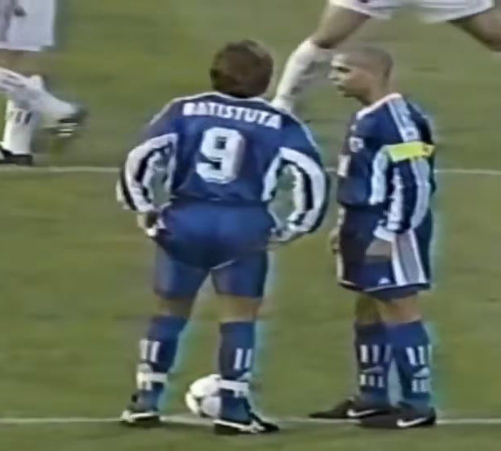 Batistuta-recordo-el-dia-que-compartio-ataque-con-1