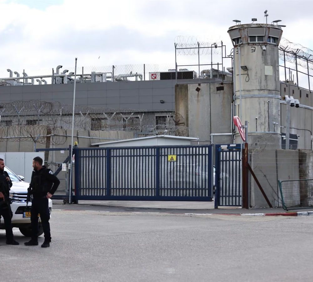 Berlin-Londres-Paris-y-Roma-denuncian-el-caract