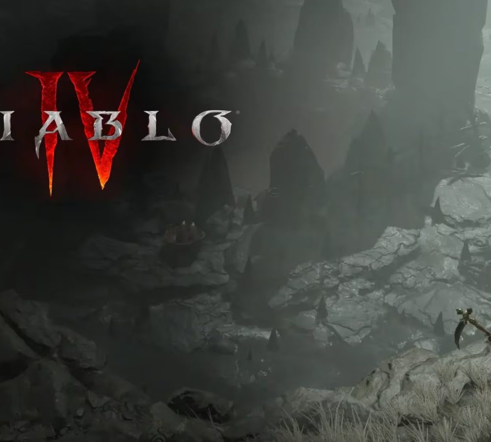 Blizzard-confirma-Diablo-IV-para-Nintendo-Switch-2