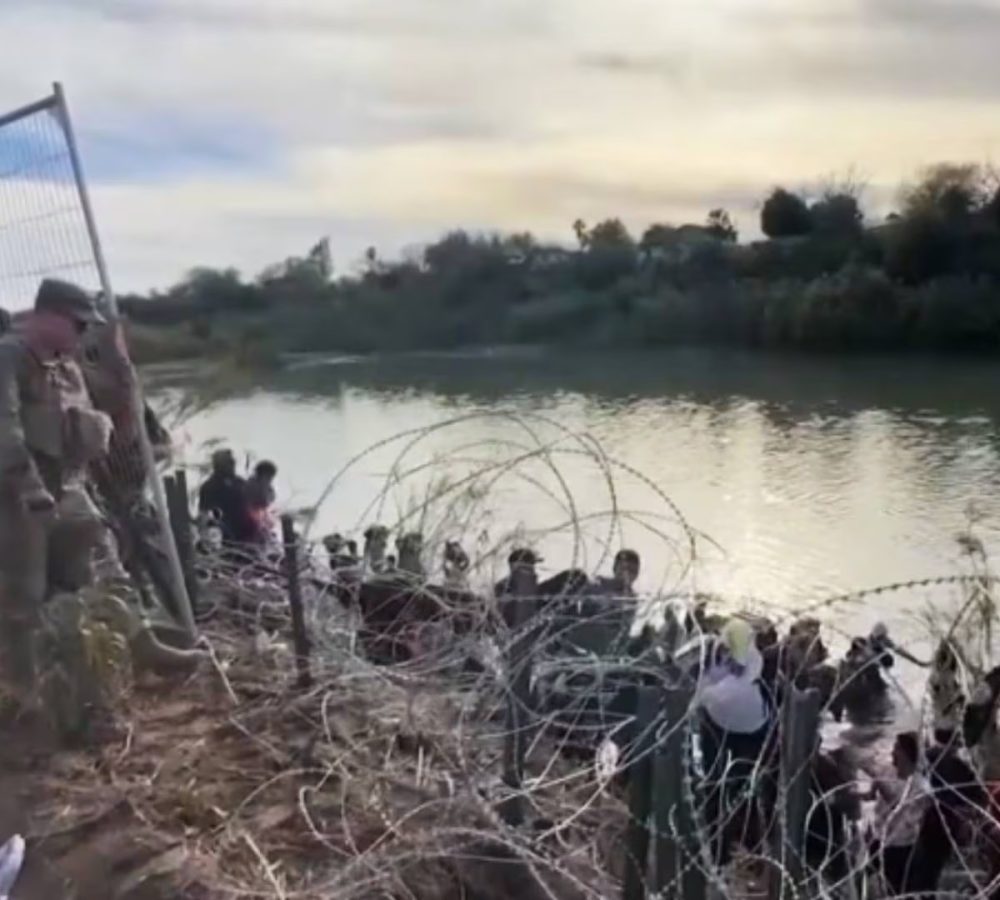 Bloquean-la-ley-migratoria-SB-4-de-Texas-que-arti