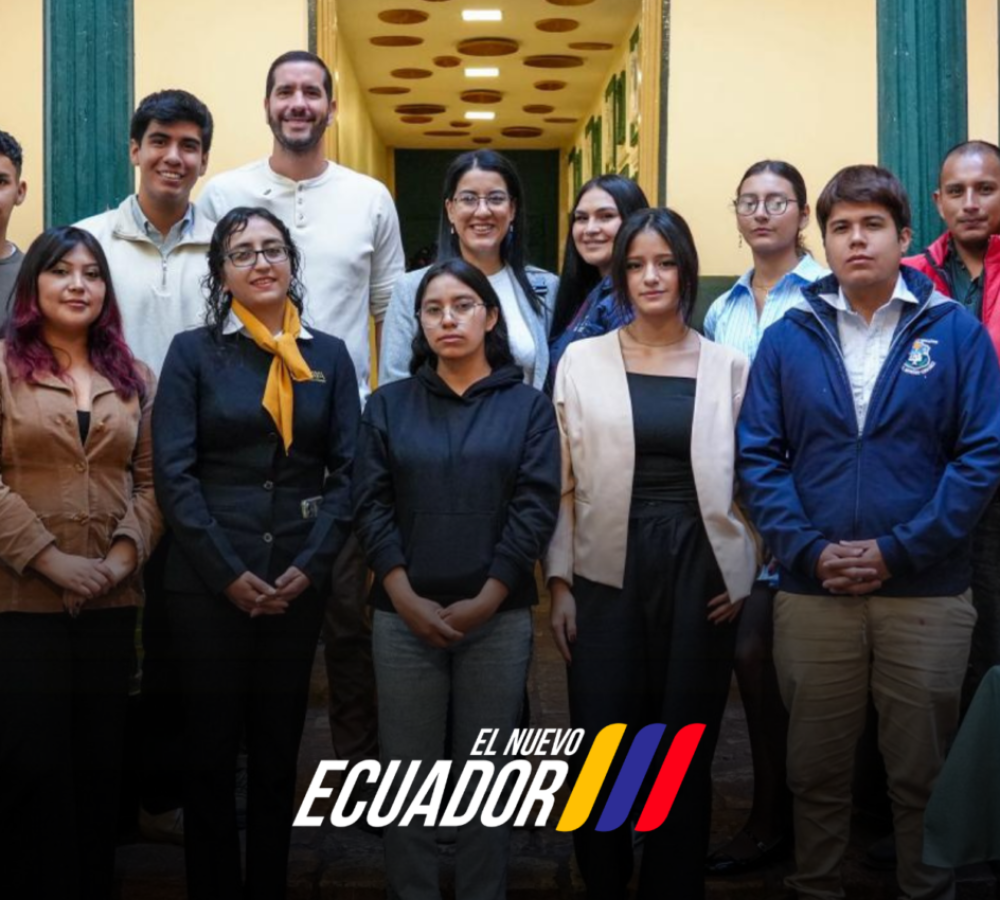 Boleines-Nuevo-Ec-red-X-y-web-MIT.pptx-2-1536x850-1