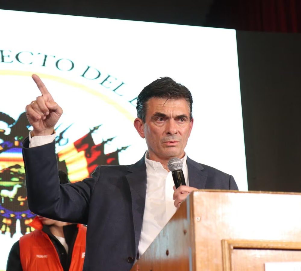 Bolivia-se-retira-del-Grupo-de-La-Haya-que-promuev