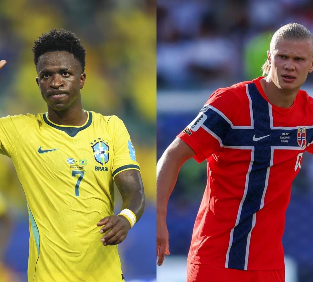 Brasil-vs.-Noruega-en-el-Mundial-2026-como-ver-el