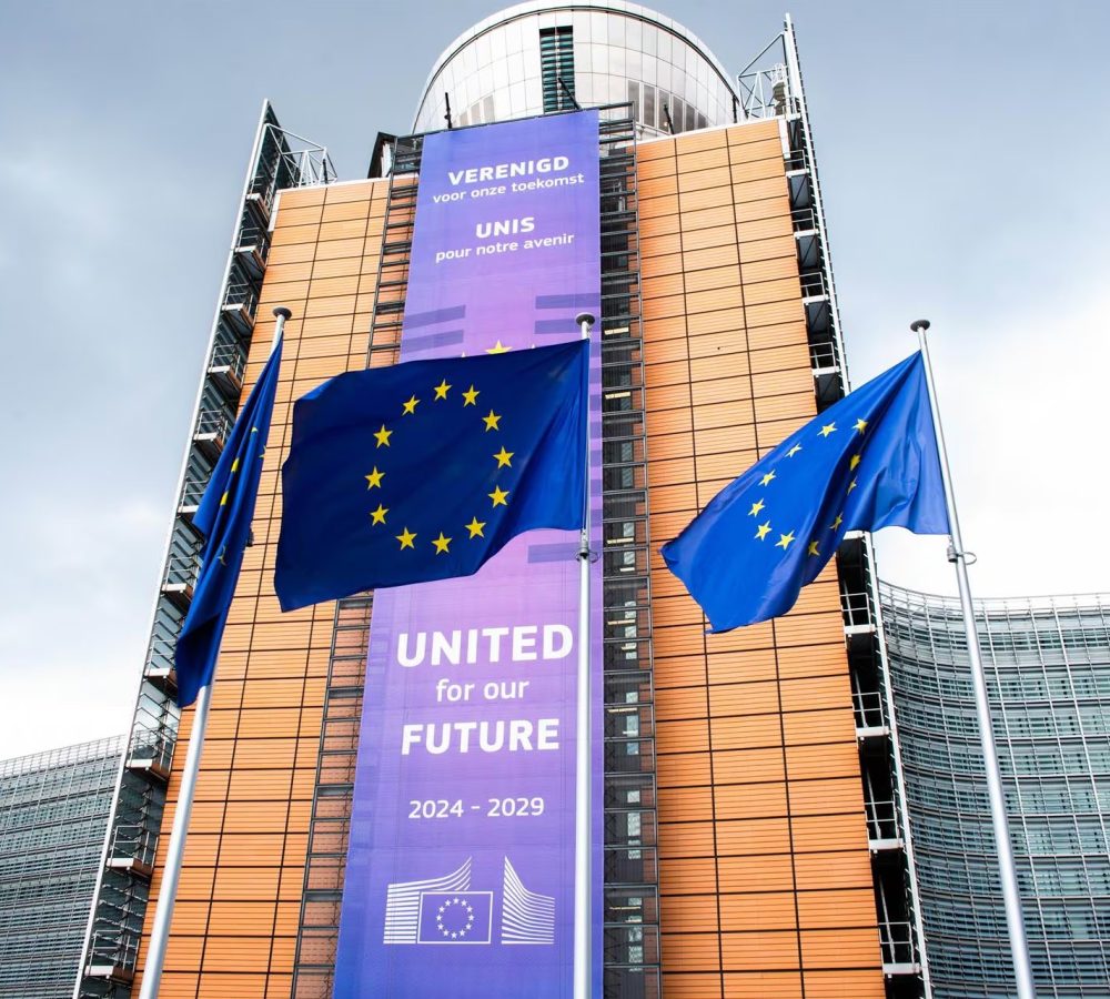 Bruselas-toma-nota-del-reves-del-Supremo-de-EEUU-a